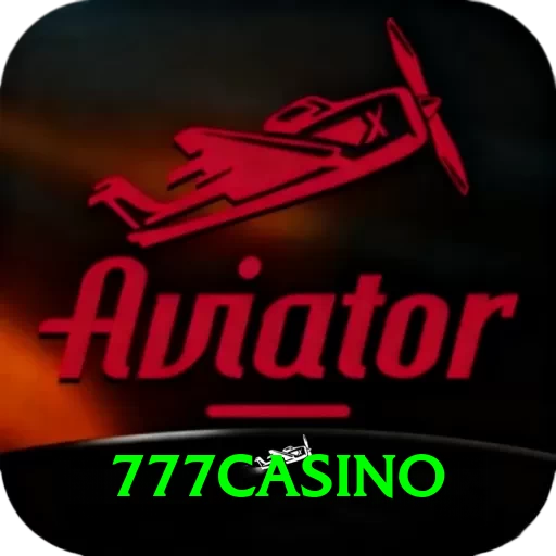 777casino Elite Pro v5.6.7 - 2