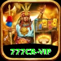 777cb Live Casino VIP