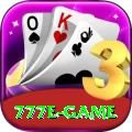 777E Game Apps (Tools & Injectors) Max v3.3.3