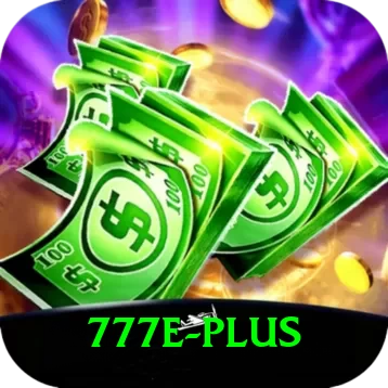 777e Games (Casino & Earning) Turbo v3.3.6 - 2