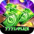 777e Games (Casino & Earning) Turbo v3.3.6