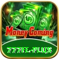 777fe Games (Casino & Earning) VIP vv3.6.6