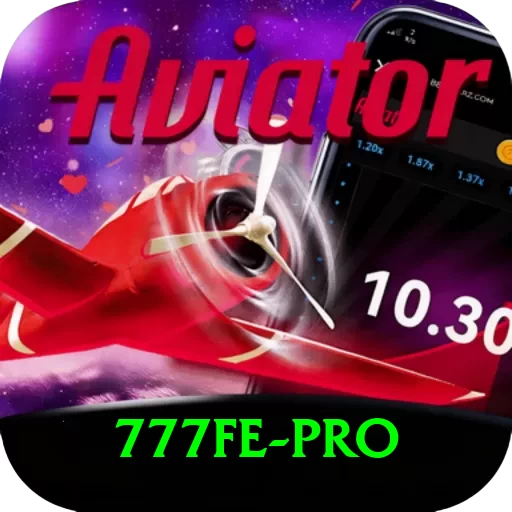 777fe Apps (Tools & Injectors) Gold v1.5.0 - 2