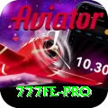 777fe Apps (Tools & Injectors) Gold v1.5.0