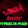 777pkbets Master Pro v1.3.7
