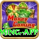 777sz Mega Gaming App