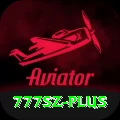 777sz Ultimate v2.1.6