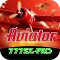 777sz VIP Latest v5.3.7