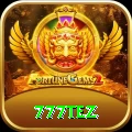 777tez Games (Casino & Earning) VIP v2.4.9
