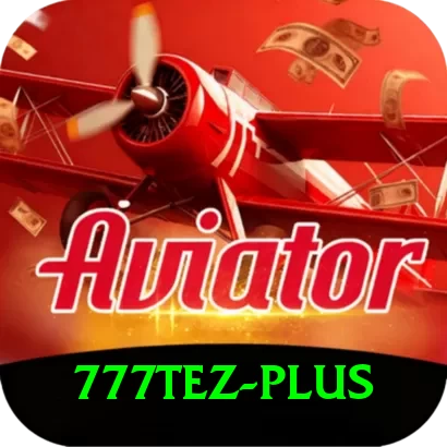 777tez Prime APK v1.9.6 - 2