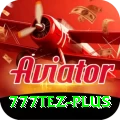 777tez Prime APK v1.9.6