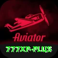 777xp Games (Casino & Earning) Elite v2.9.2