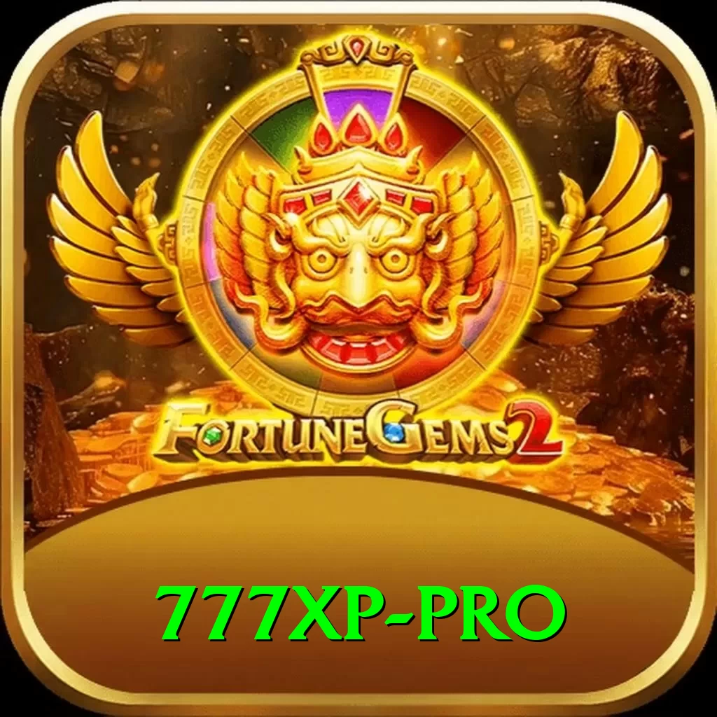 777xp Live Casino Plus - 2