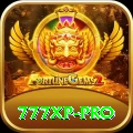 777xp Live Casino Plus