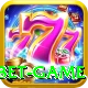 77Bet Game Casino Turbo v3.6.8