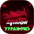 77pak Earn King v3.2.3
