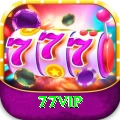 77VIP App