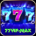 77VIP - Ultimate Edition v1.8.5