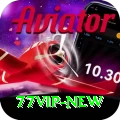 77VIP - King Edition v2.7.6