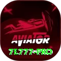 7e777 APK Max v2.5.9