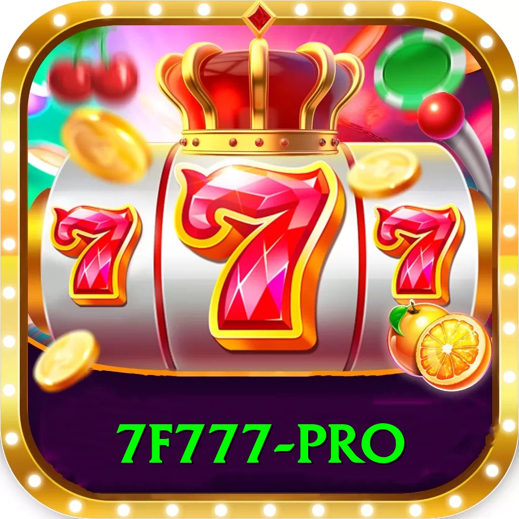 7f777 - Pro v5.8.5 - 2