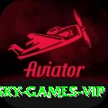7sky games - Slots VIP