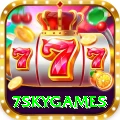 7skygames Gold v3.0.2
