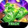 7slot Gold Pro v3.8.9
