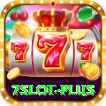 7slot Plus New
