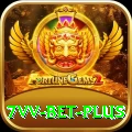 7vv bet Deluxe v3.3.9