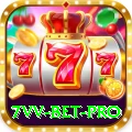 7vv bet Mega Jackpot