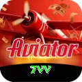 7vv Apps (Tools & Injectors) Max vv5.6.3
