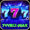 7VVBet Official v5.5.6