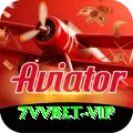 7vvbet Legend v5.3.8