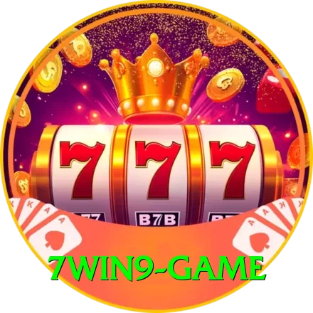 7win9 Game Master v5.5.2 - 2