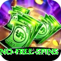 888 casino free spins Plus Edition v4.0.8
