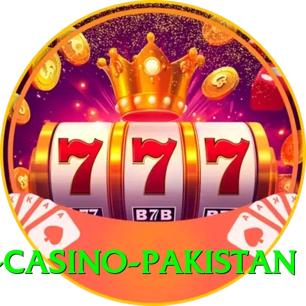 888 Casino Pakistan Games (Casino & Earning) Max vv2.1.3 - 2