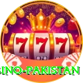 888 Casino Pakistan Games (Casino & Earning) Max vv2.1.3