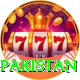 888 Casino Pakistan Games (Casino & Earning) Max vv2.1.3