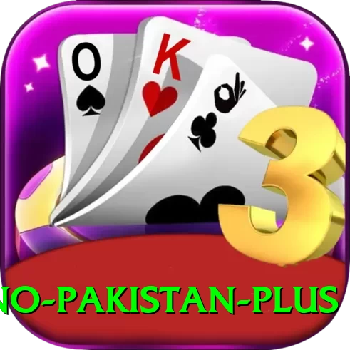888 Casino Pakistan - Champion Earning App - 2