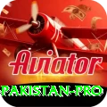 888 Casino Pakistan Casino Official v4.5.2