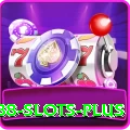 888 slots APK Legend v4.7.4