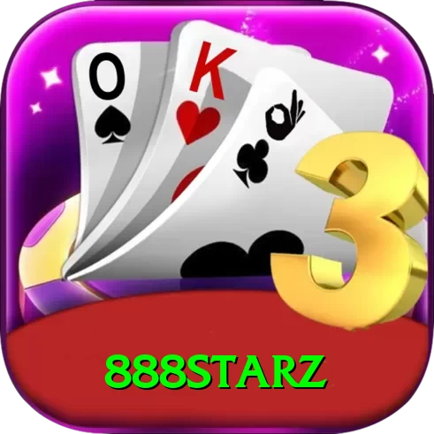 888starz Deluxe v5.6.0 - 2