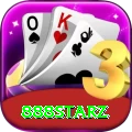 888starz Deluxe v5.6.0