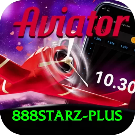 888starz - Gaming Royal - 2