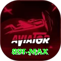 89F App Max v2.1.4
