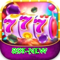 89F Casino Elite v5.8.4