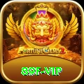 89f - VIP v5.2.1