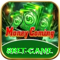 8bet game Deluxe v1.7.5