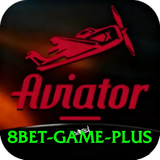 8bet game Premium v4.6.6 - 2